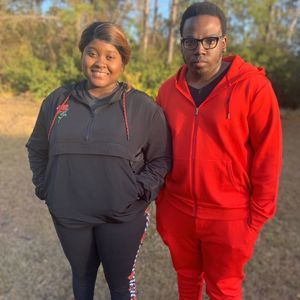 Meet your Posher, Kaiya